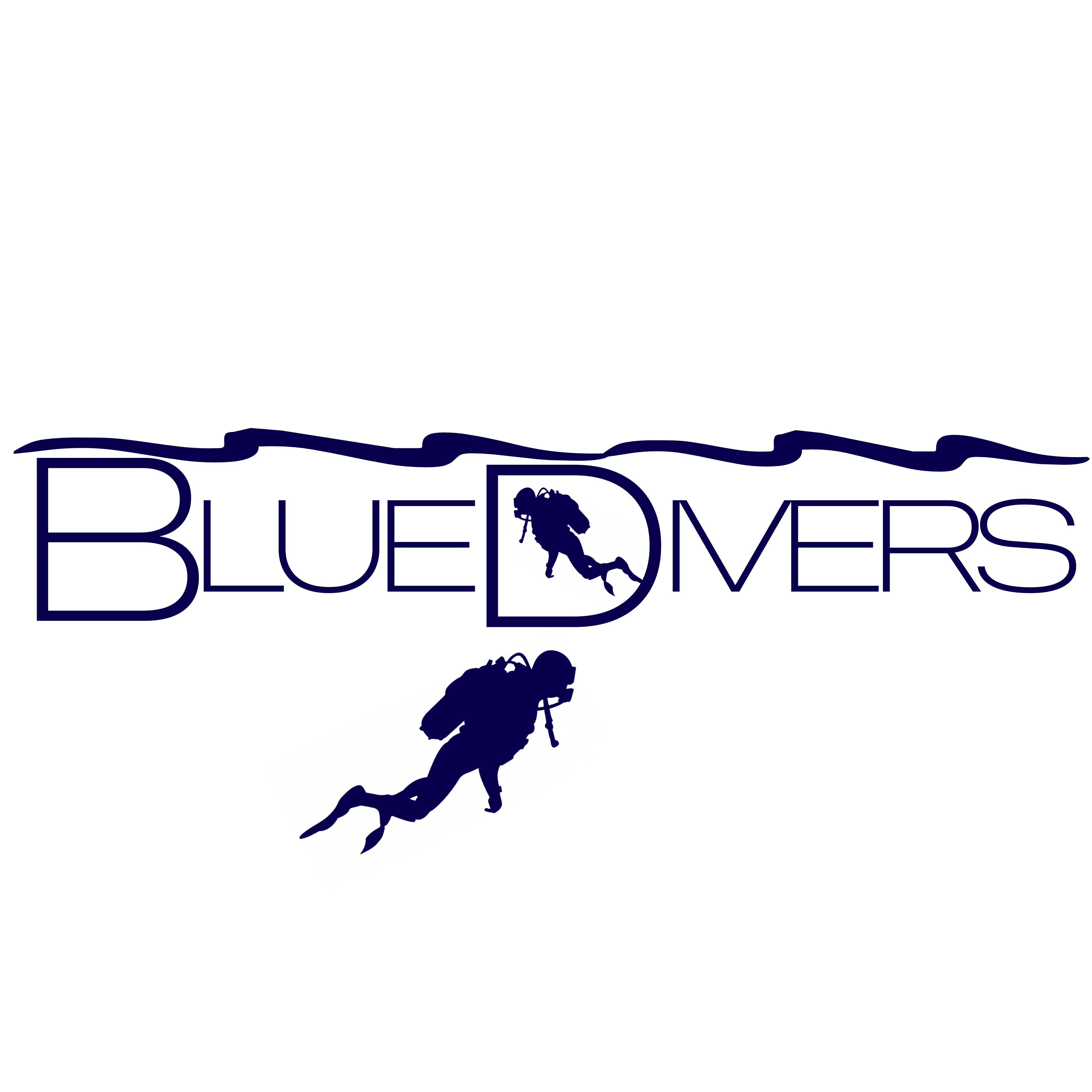 BLUEDIVERS1