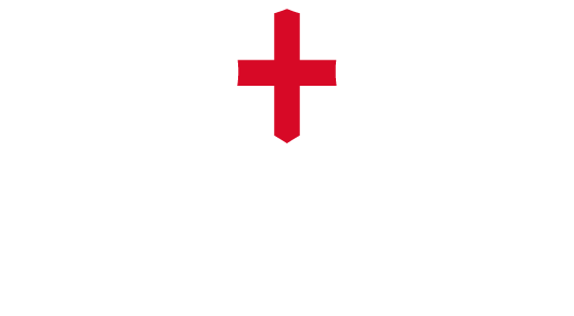 logo-tonnare-white